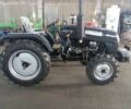 Даф 95 XF 380, объемом двигателя 12.58 л и пробегом 0 тыс. км за 5950 $, фото 8 на Automoto.ua