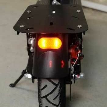 Даф 95 XF 380, об'ємом двигуна 12.58 л та пробігом 0 тис. км за 26300 $, фото 4 на Automoto.ua