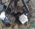 Даф 95 XF 380, объемом двигателя 12.58 л и пробегом 0 тыс. км за 2830 $, фото 1 на Automoto.ua