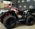 Даф 95 XF 380, объемом двигателя 0.18 л и пробегом 0 тыс. км за 2400 $, фото 1 на Automoto.ua