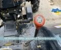 Даф 95 XF 380, объемом двигателя 12.58 л и пробегом 0 тыс. км за 5950 $, фото 6 на Automoto.ua