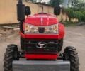Даф 95 XF 380, объемом двигателя 12.58 л и пробегом 0 тыс. км за 3200 $, фото 1 на Automoto.ua