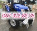 Даф 95 XF 380, об'ємом двигуна 12.58 л та пробігом 0 тис. км за 6700 $, фото 1 на Automoto.ua