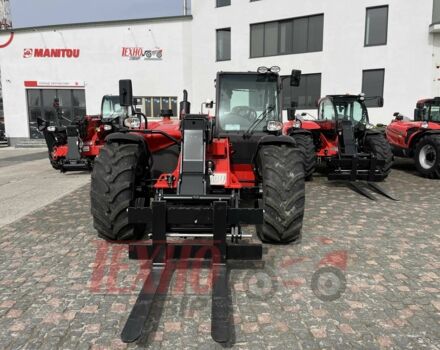 Даф 95 XF 380, объемом двигателя 12.58 л и пробегом 0 тыс. км за 109689 $, фото 1 на Automoto.ua