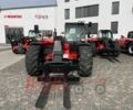 Даф 95 XF 380, объемом двигателя 12.58 л и пробегом 0 тыс. км за 109689 $, фото 1 на Automoto.ua