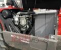 Даф 95 XF 380, объемом двигателя 12.58 л и пробегом 0 тыс. км за 109689 $, фото 13 на Automoto.ua