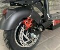 Даф 95 XF 380, объемом двигателя 12.58 л и пробегом 0 тыс. км за 12000 $, фото 1 на Automoto.ua