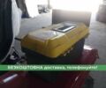 Даф 95 XF 380, об'ємом двигуна 12.58 л та пробігом 0 тис. км за 6120 $, фото 5 на Automoto.ua