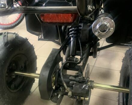 Даф 95 XF 380, об'ємом двигуна 12.58 л та пробігом 0 тис. км за 42000 $, фото 4 на Automoto.ua
