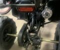 Даф 95 XF 380, об'ємом двигуна 12.58 л та пробігом 0 тис. км за 42000 $, фото 4 на Automoto.ua