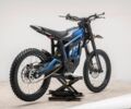 Даф 95 XF 380, об'ємом двигуна 12.58 л та пробігом 0 тис. км за 4100 $, фото 1 на Automoto.ua