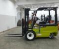 Даф 95 XF 380, объемом двигателя 12.58 л и пробегом 0 тыс. км за 31000 $, фото 12 на Automoto.ua