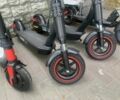 Даф 95 XF 380, объемом двигателя 12.58 л и пробегом 0 тыс. км за 12000 $, фото 7 на Automoto.ua