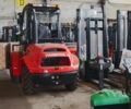 Даф 95 XF 380, объемом двигателя 12.58 л и пробегом 0 тыс. км за 12014 $, фото 12 на Automoto.ua