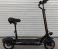Даф 95 XF 380, об'ємом двигуна 12.58 л та пробігом 0 тис. км за 18990 $, фото 19 на Automoto.ua