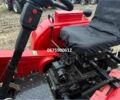 Даф 95 XF 380, объемом двигателя 12.58 л и пробегом 0 тыс. км за 3500 $, фото 3 на Automoto.ua