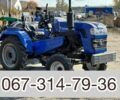 Даф 95 XF 380, объемом двигателя 12.58 л и пробегом 0 тыс. км за 3200 $, фото 1 на Automoto.ua