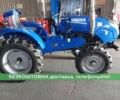 Даф 95 XF 380, объемом двигателя 12.58 л и пробегом 0 тыс. км за 2800 $, фото 5 на Automoto.ua