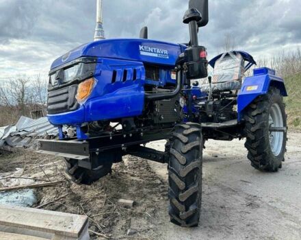 Даф 95 XF 380, об'ємом двигуна 12.58 л та пробігом 0 тис. км за 2750 $, фото 7 на Automoto.ua
