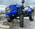Даф 95 XF 380, об'ємом двигуна 12.58 л та пробігом 0 тис. км за 2750 $, фото 7 на Automoto.ua