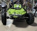 Даф 95 XF 380, объемом двигателя 12.58 л и пробегом 0 тыс. км за 900 $, фото 1 на Automoto.ua