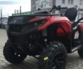 Даф 95 XF 380, об'ємом двигуна 0.7 л та пробігом 0 тис. км за 13350 $, фото 1 на Automoto.ua