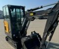 Даф 95 XF 380, объемом двигателя 12.58 л и пробегом 0 тыс. км за 48500 $, фото 6 на Automoto.ua