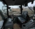 Даф 95 XF 380, объемом двигателя 12.58 л и пробегом 0 тыс. км за 12900 $, фото 6 на Automoto.ua