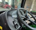 Даф 95 XF 380, объемом двигателя 12.58 л и пробегом 0 тыс. км за 10800 $, фото 4 на Automoto.ua