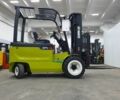 Даф 95 XF 380, объемом двигателя 12.58 л и пробегом 0 тыс. км за 31000 $, фото 11 на Automoto.ua