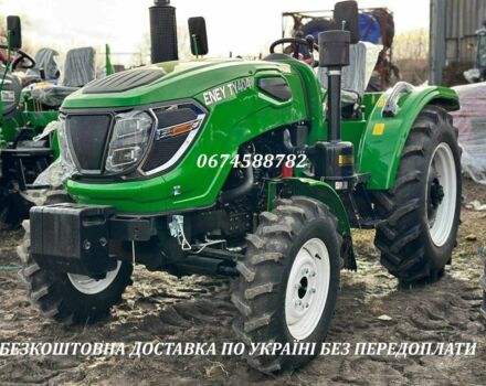 Даф 95 XF 380, объемом двигателя 12.58 л и пробегом 0 тыс. км за 7700 $, фото 3 на Automoto.ua