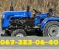 Даф 95 XF 380, об'ємом двигуна 12.58 л та пробігом 0 тис. км за 3200 $, фото 1 на Automoto.ua