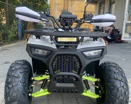 Даф 95 XF 380, об'ємом двигуна 12.58 л та пробігом 0 тис. км за 1500 $, фото 1 на Automoto.ua