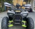 Даф 95 XF 380, об'ємом двигуна 12.58 л та пробігом 0 тис. км за 1500 $, фото 1 на Automoto.ua
