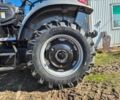 Даф 95 XF 380, об'ємом двигуна 12.58 л та пробігом 0 тис. км за 7990 $, фото 3 на Automoto.ua