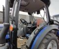Даф 95 XF 380, об'ємом двигуна 12.58 л та пробігом 0 тис. км за 18150 $, фото 7 на Automoto.ua
