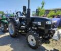 Даф 95 XF 380, об'ємом двигуна 12.58 л та пробігом 0 тис. км за 7350 $, фото 1 на Automoto.ua