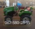 Даф 95 XF 380, объемом двигателя 12.58 л и пробегом 0 тыс. км за 2420 $, фото 1 на Automoto.ua