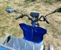 Даф 95 XF 380, объемом двигателя 12.58 л и пробегом 0 тыс. км за 1700 $, фото 7 на Automoto.ua