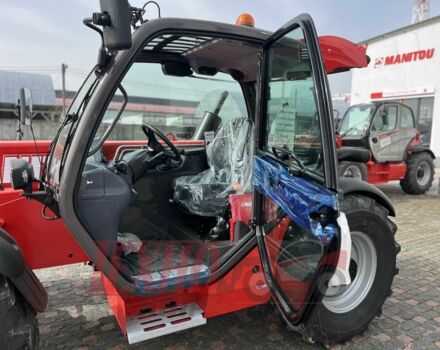 Даф 95 XF 380, объемом двигателя 12.58 л и пробегом 0 тыс. км за 109689 $, фото 7 на Automoto.ua