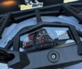 Даф 95 XF 380, объемом двигателя 0.55 л и пробегом 0 тыс. км за 6700 $, фото 9 на Automoto.ua