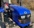 Даф 95 XF 380, объемом двигателя 12.58 л и пробегом 0 тыс. км за 2100 $, фото 3 на Automoto.ua