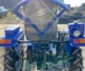 Даф 95 XF 380, объемом двигателя 12.58 л и пробегом 0 тыс. км за 2100 $, фото 5 на Automoto.ua