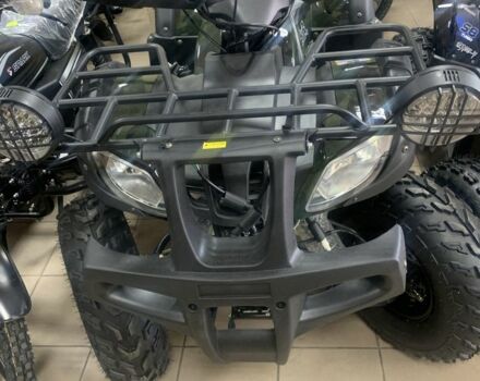 Даф 95 XF 380, об'ємом двигуна 12.58 л та пробігом 0 тис. км за 42000 $, фото 2 на Automoto.ua