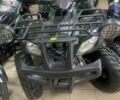 Даф 95 XF 380, об'ємом двигуна 12.58 л та пробігом 0 тис. км за 42000 $, фото 2 на Automoto.ua