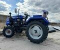 Даф 95 XF 380, об'ємом двигуна 12.58 л та пробігом 0 тис. км за 2750 $, фото 5 на Automoto.ua