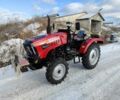 Даф 95 XF 380, объемом двигателя 12.58 л и пробегом 0 тыс. км за 5950 $, фото 1 на Automoto.ua