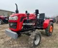 Даф 95 XF 380, объемом двигателя 12.58 л и пробегом 0 тыс. км за 3500 $, фото 7 на Automoto.ua