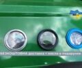 Даф 95 XF 380, об'ємом двигуна 12.58 л та пробігом 0 тис. км за 2440 $, фото 2 на Automoto.ua