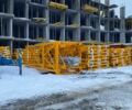 Даф 95 XF 380, об'ємом двигуна 12.58 л та пробігом 0 тис. км за 99999 $, фото 9 на Automoto.ua